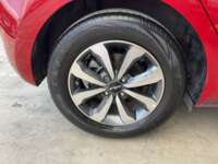 Kia Rio 2023 5p LX L4/1.6 Aut 2023 Kia Rio Venta Llantas 7