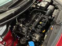 Kia Rio 2023 5p LX L4/1.6 Aut 2023 Kia Rio Venta Motor 1