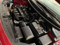 Kia Rio 2023 5p LX L4/1.6 Aut 2023 Kia Rio Venta Motor 3