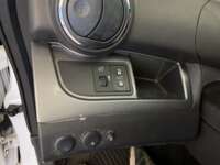 Chevrolet Beat 2021 5p LS/Cargo L4/1.2 A/A Man 2021 Chevrolet Beat Venta Interiores 5