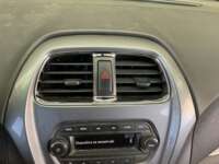 Chevrolet Beat 2021 5p LS/Cargo L4/1.2 A/A Man 2021 Chevrolet Beat Venta Interiores 7