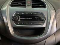 Chevrolet Beat 2021 5p LS/Cargo L4/1.2 A/A Man 2021 Chevrolet Beat Venta Interiores 8