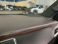 Chevrolet Suburban 2023 5p High Country V8/6.2 Aut IMG_6806