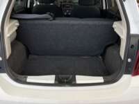 Nissan March 2022 5p Sense L4/1.6 Man 2022 Nissan March Venta Cajuela 1