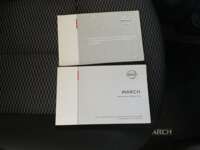 Nissan March 2022 5p Sense L4/1.6 Man 2022 Nissan March Venta Documentos 1