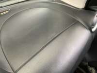Nissan March 2022 5p Sense L4/1.6 Man 2022 Nissan March Venta Interiores 13