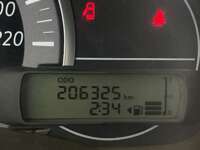 Nissan March 2022 5p Sense L4/1.6 Man 2022 Nissan March Venta Interiores 3