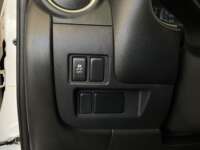 Nissan March 2022 5p Sense L4/1.6 Man 2022 Nissan March Venta Interiores 5