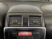 Nissan March 2022 5p Sense L4/1.6 Man 2022 Nissan March Venta Interiores 7