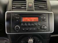 Nissan March 2022 5p Sense L4/1.6 Man 2022 Nissan March Venta Interiores 8