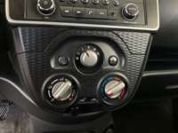 Nissan March 2022 5p Sense L4/1.6 Man 2022 Nissan March Venta Interiores 9