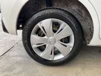 Nissan March 2022 5p Sense L4/1.6 Man 2022 Nissan March Venta Llantas 7