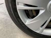 Nissan March 2022 5p Sense L4/1.6 Man 2022 Nissan March Venta Llantas 8