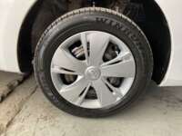 Nissan March 2022 5p Sense L4/1.6 Man 2022 Nissan March Venta Llantas 10