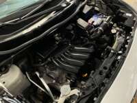 Nissan March 2022 5p Sense L4/1.6 Man 2022 Nissan March Venta Motor 1