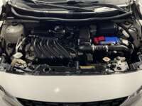 Nissan March 2022 5p Sense L4/1.6 Man 2022 Nissan March Venta Motor 2