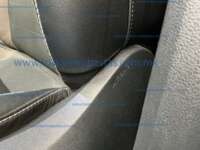 Volkswagen Taos 2022 5p Highline L4/1.4/T Tiptronic 2022 Volkswagen Taos Ingreso Interiores 12