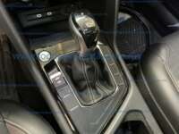Volkswagen Taos 2022 5p Highline L4/1.4/T Tiptronic 2022 Volkswagen Taos Ingreso Interiores 13