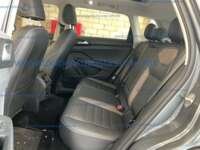 Volkswagen Taos 2022 5p Highline L4/1.4/T Tiptronic 2022 Volkswagen Taos Ingreso Interiores 18