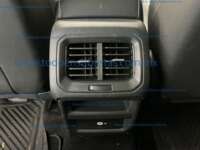 Volkswagen Taos 2022 5p Highline L4/1.4/T Tiptronic 2022 Volkswagen Taos Ingreso Interiores 19
