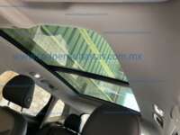 Volkswagen Taos 2022 5p Highline L4/1.4/T Tiptronic 2022 Volkswagen Taos Ingreso Interiores 22