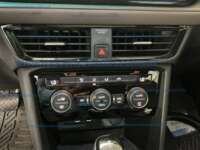 Volkswagen Taos 2022 5p Highline L4/1.4/T Tiptronic 2022 Volkswagen Taos Ingreso Interiores 3
