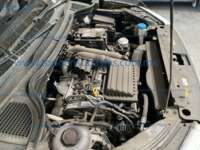 Volkswagen Taos 2022 5p Highline L4/1.4/T Tiptronic 2022 Volkswagen Taos Ingreso Motor 0