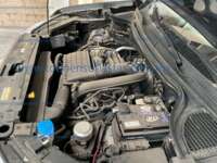 Volkswagen Taos 2022 5p Highline L4/1.4/T Tiptronic 2022 Volkswagen Taos Ingreso Motor 2