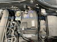 Volkswagen Taos 2022 5p Highline L4/1.4/T Tiptronic 2022 Volkswagen Taos Ingreso Motor 3