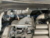 Volkswagen Taos 2022 5p Highline L4/1.4/T Tiptronic 2022 Volkswagen Taos Ingreso Motor 4