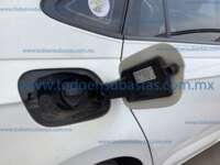 Volkswagen Virtus 2024 4p Trendline L4/1.6 Tiptronic IMG_8038
