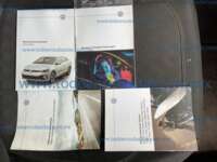 Volkswagen Virtus 2024 4p Trendline L4/1.6 Tiptronic IMG_8028