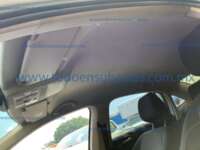 Volkswagen Virtus 2024 4p Trendline L4/1.6 Tiptronic IMG_7996