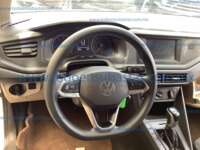 Volkswagen Virtus 2024 4p Trendline L4/1.6 Tiptronic IMG_7995
