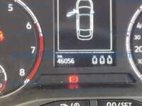 Volkswagen Virtus 2024 4p Trendline L4/1.6 Tiptronic IMG_8006