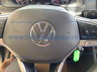 Volkswagen Virtus 2024 4p Trendline L4/1.6 Tiptronic IMG_8007