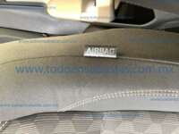 Volkswagen Virtus 2024 4p Trendline L4/1.6 Tiptronic IMG_8009