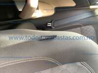 Volkswagen Virtus 2024 4p Trendline L4/1.6 Tiptronic IMG_8012