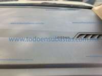 Volkswagen Virtus 2024 4p Trendline L4/1.6 Tiptronic IMG_8010