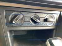 Volkswagen Virtus 2024 4p Trendline L4/1.6 Tiptronic IMG_8035