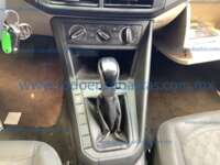 Volkswagen Virtus 2024 4p Trendline L4/1.6 Tiptronic IMG_7999