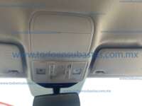 Volkswagen Virtus 2024 4p Trendline L4/1.6 Tiptronic IMG_7997