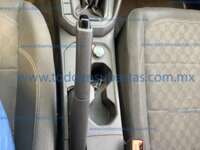 Volkswagen Virtus 2024 4p Trendline L4/1.6 Tiptronic IMG_8001
