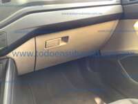 Volkswagen Virtus 2024 4p Trendline L4/1.6 Tiptronic IMG_8003