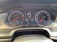 Volkswagen Virtus 2024 4p Trendline L4/1.6 Tiptronic IMG_8005