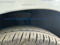 Volkswagen Virtus 2024 4p Trendline L4/1.6 Tiptronic IMG_7169