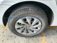 Volkswagen Virtus 2024 4p Trendline L4/1.6 Tiptronic IMG_7156