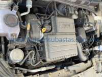 Volkswagen Virtus 2024 4p Trendline L4/1.6 Tiptronic IMG_8022