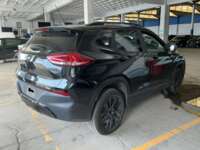 Chevrolet Tracker 2025 5p RS L3/1.2/T Aut Línea Nueva IMG_8122