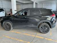Chevrolet Tracker 2025 5p RS L3/1.2/T Aut Línea Nueva IMG_8126